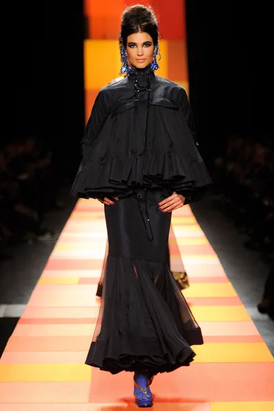 Look 33
